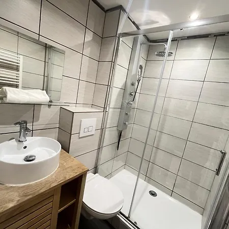 Danton Confortable Chaleureux Proche Centre-ville * ランス